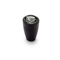 GN 518 Tapered Knob for Positioning Symbol
